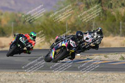 media/Nov-18-2023-CVMA (Sat) [[3def87b59f]]/Race 10 Supersport Open/